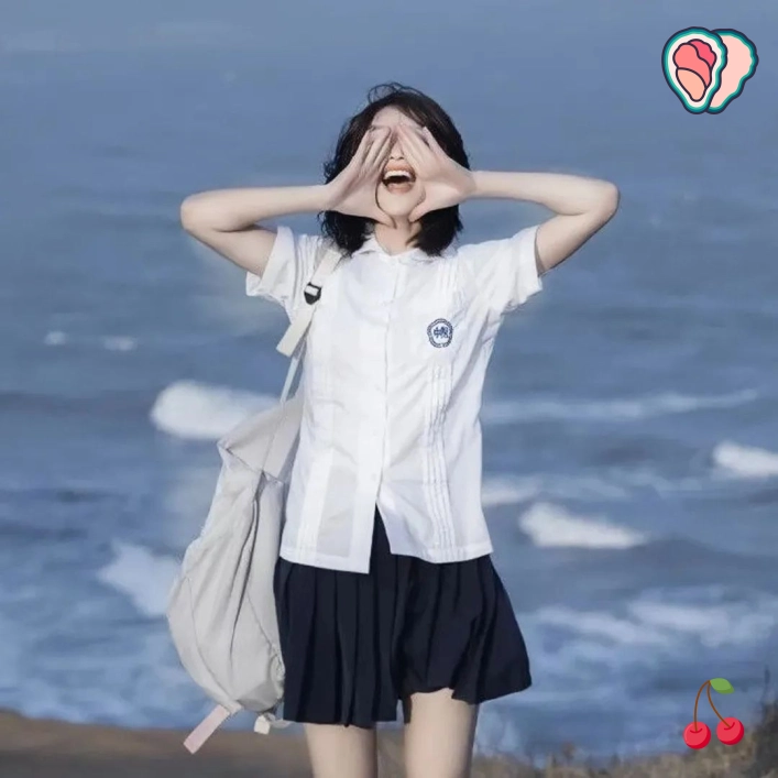 贺强先生